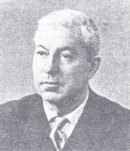  Alfred LOCUSSOL 