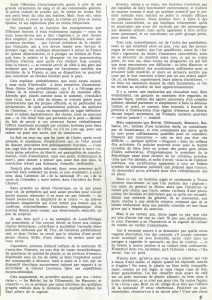  L'Attentat de PONT sur SEINE 
---- 
5 Septembre 1961
