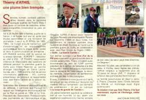 D ATHIS Thierry - 1