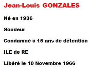  Jean-Louis GONZALES 