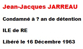 Jean-Jacques JARREAU
