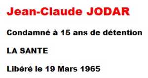  Jean-Claude JODAR
