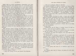  Livre "Il faut tuer De Gaulle"
Page 202 
---- 
  Jo RIZZA   
Mme GAZEUX 
PIETRABIANA
Fanfan LECA
Louis BERTOLINI
Tir de mortier sur la caserne des Tagarins
