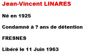  Jean-Vincent LINARES
