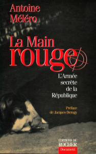 Highlight for Album: La MAIN ROUGE