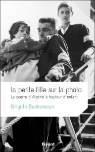 Highlight for Album: La Petite Fille sur la photo