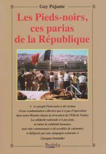 Highlight for Album: Les PIEDS-NOIRS ces PARIAS de la REPUBLIQUE