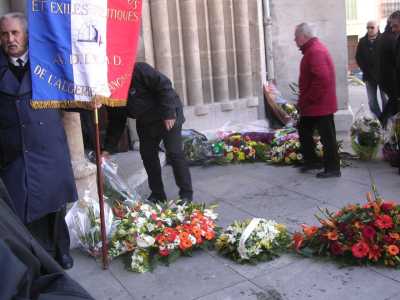  Enterrement de Pierre DUBITON 