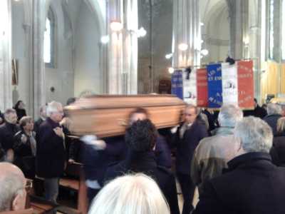  Enterrement de Pierre DUBITON 