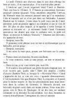 Page 153
  Rencontre entre
Jean BASTIEN THIRY
et CANAL (Le Monocle)
