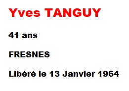  Yves TANGUY 
