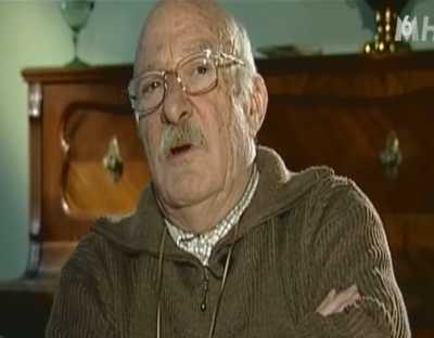 Dr Maurice ROLLET 
----
Ancien membre de l'OAS
Soigna en vain SPAGGIARI 
atteint du cancer aux poumons

