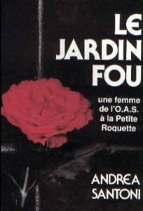 Highlight for Album: Le Jardin Fou