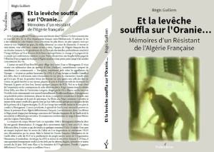 Highlight for Album: Une Vie en Alg&eacute;rie Fran&ccedil;aise