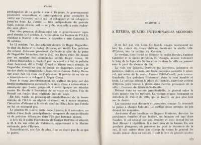  Objectif De Gaulle
Page 172 
