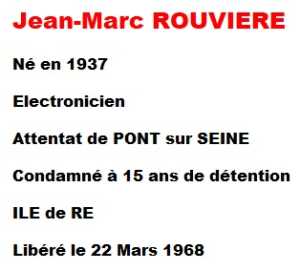  Jean-Marc ROUVIERE 
