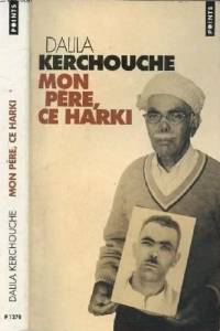 Highlight for Album: KERCHOUCHE