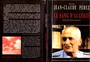Highlight for Album: Le Sang de l'ALGERIE