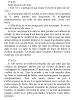 Page 185
  PETIT-CLAMART
Arrestation de BELVISI
