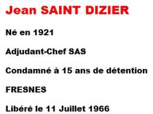  Jean SAINT DIZIER 
---- 
Patron OAS de la DCAN 
de MERS-EL-KEBIR
