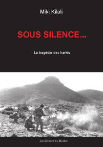 Highlight for Album: Sous Silence